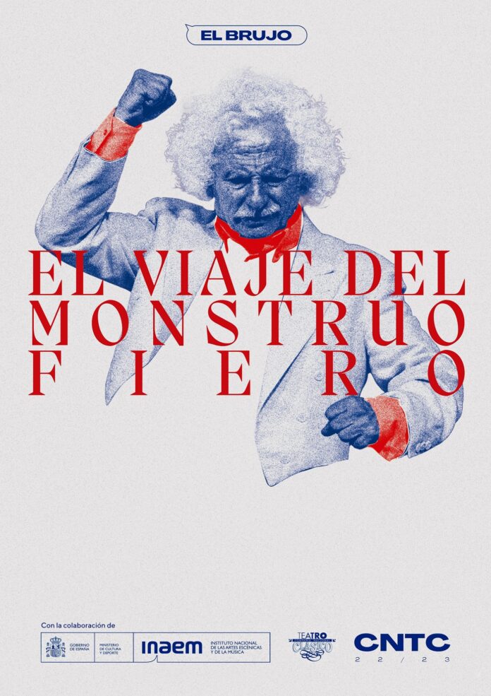 CARTEL-MONSTRUO-FIERO