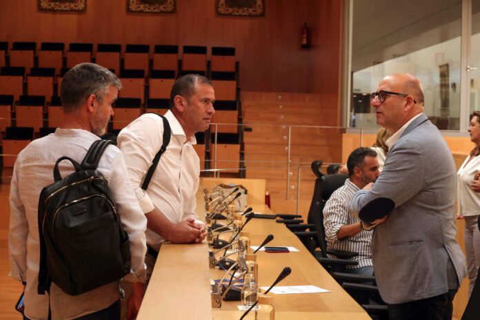 pleno-sobre-obras-contra-la-sequia-(4)