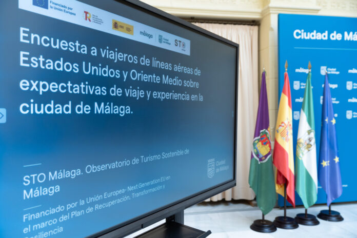 A encuesta aerolíneas (6)