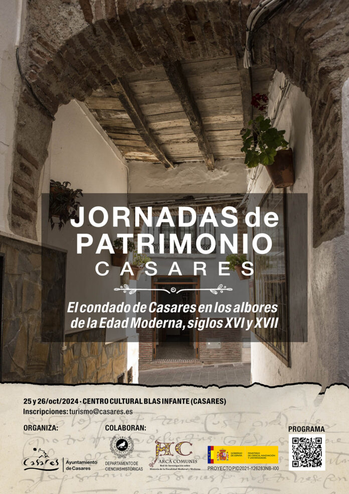 jornadaspatrimonio2024-cartel-v1d