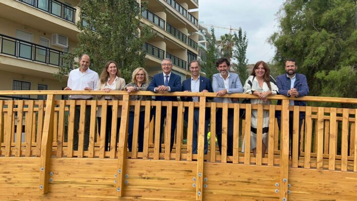 nueva-pasarela-sobre-arroyo-el-jardin-(2)