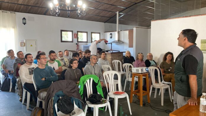 whatsapp-image-2024-09-28-at-14.39.31