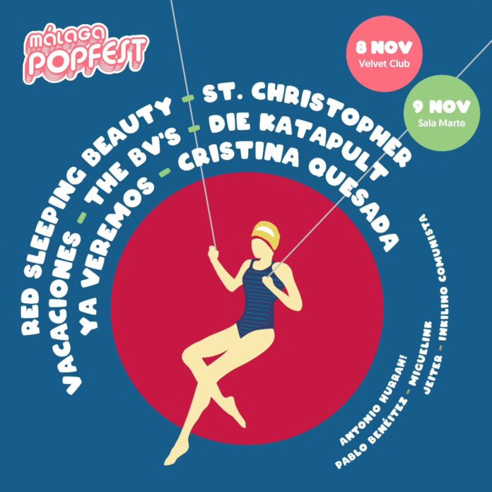 f76da8da-1786-e95d-555b-bc54ebd0cd82