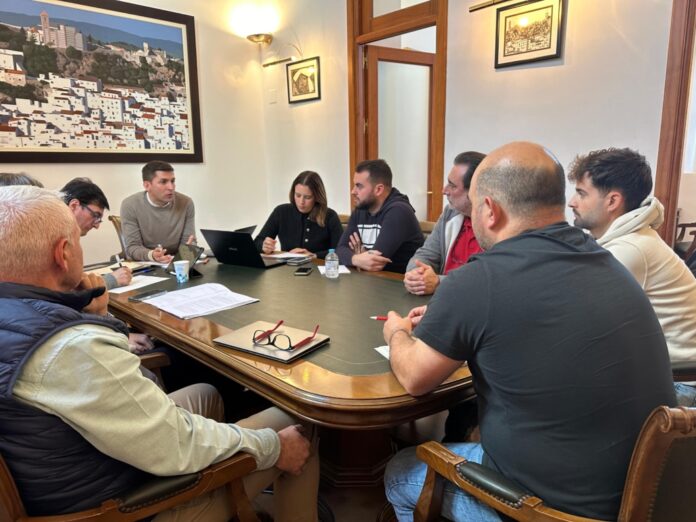 5be82e7a-67df-4230-b27f-11cb540e4b01-1030x773