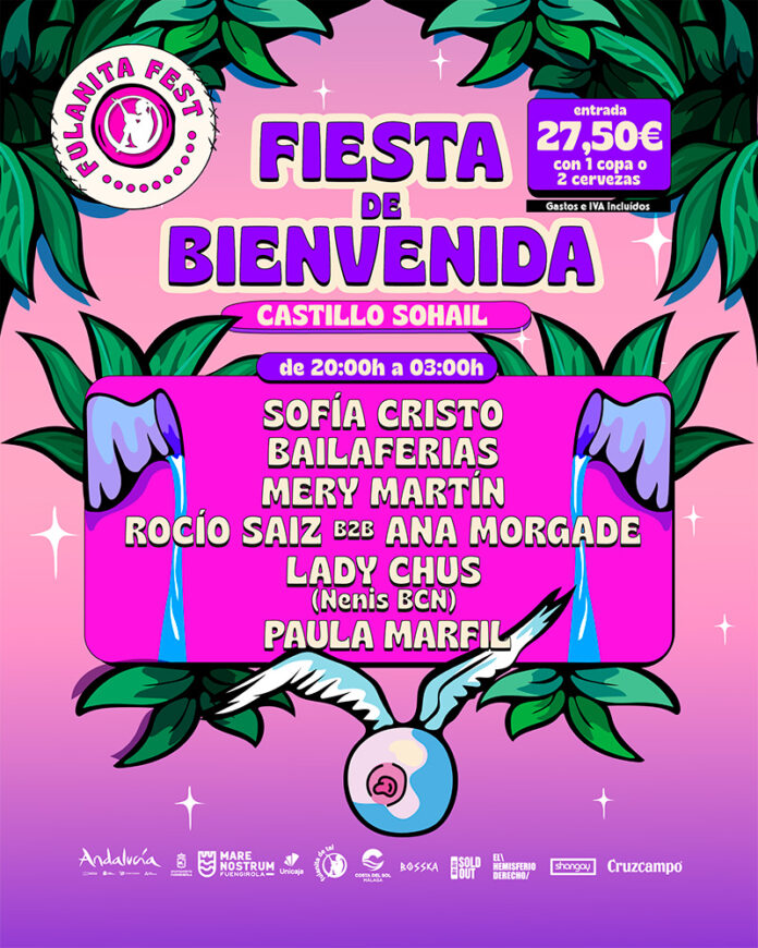 0ae1877c-2ec4-4643-7165-2c4ee93e7873