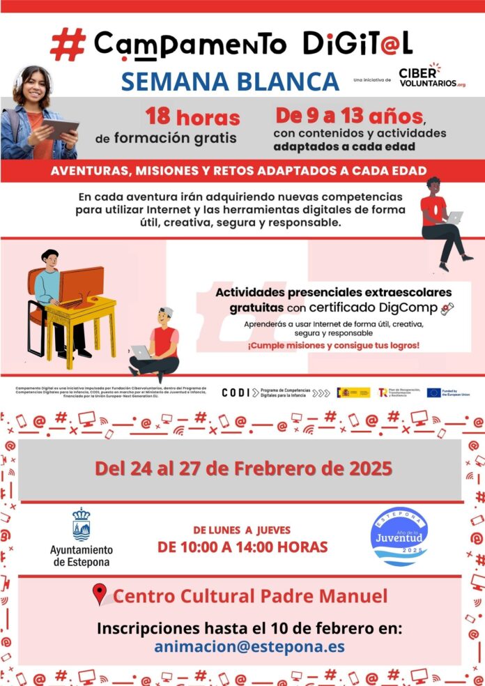 CAMPAMENTO_DIGITAL_CARTEL_.pdf