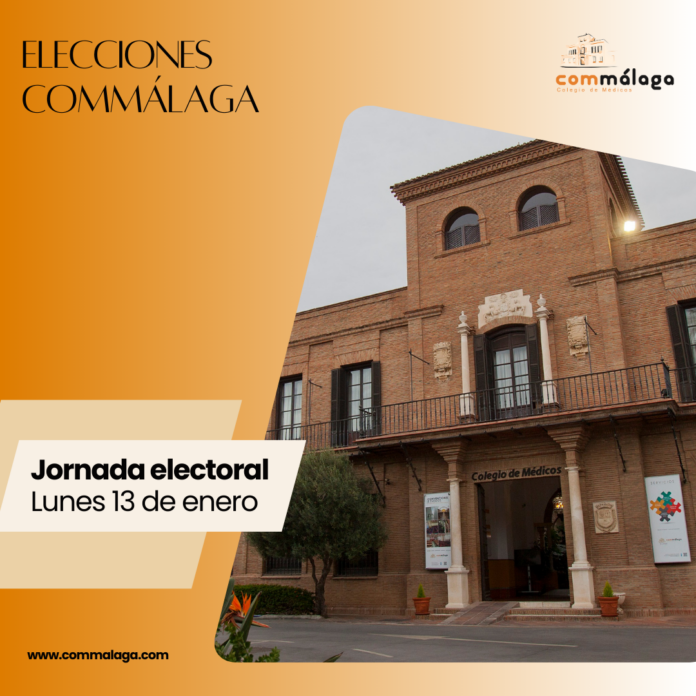 Creatividad-elecciones-viernes-10-de-enero-0