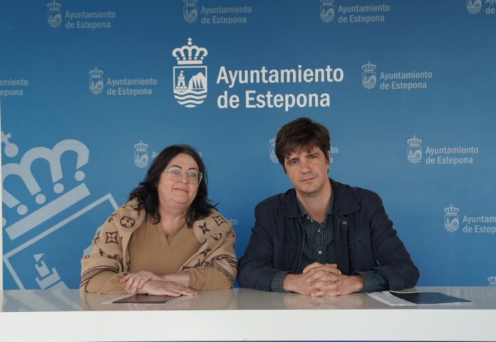 Presentación programación primer BCC-1