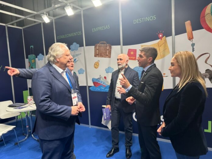 Q-CALIDAD-TURISTICA-4-768x576