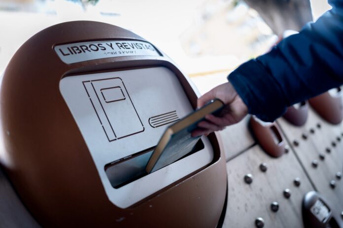 A reciclaje libros (3)