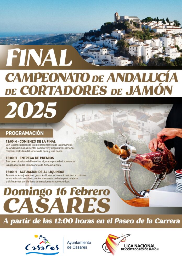Campeonato-de-Andalucia-de-Cortadores-de-Jamon-2025-scaled