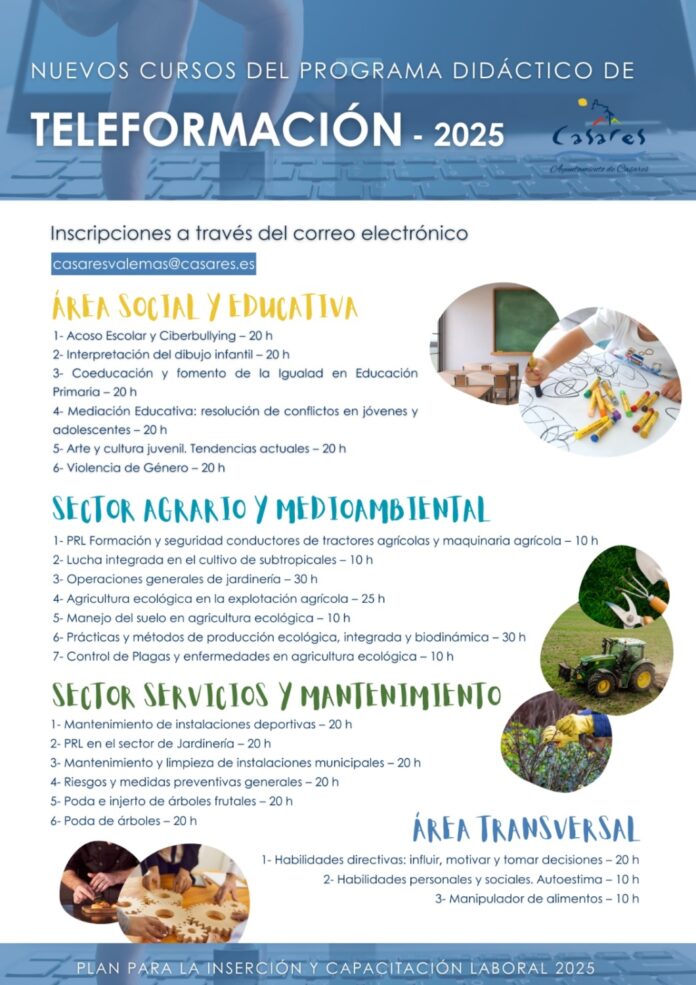 Teleformacion-1060x1500