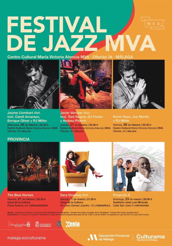 cartel-festival-jazz
