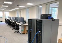 La Policía detiene en Calpe a un hacker que atacó sistemas de la OTAN, Guardia Civil y ministerios españoles