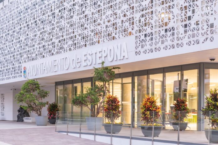 020_2P6A9117-Mejorado-NR