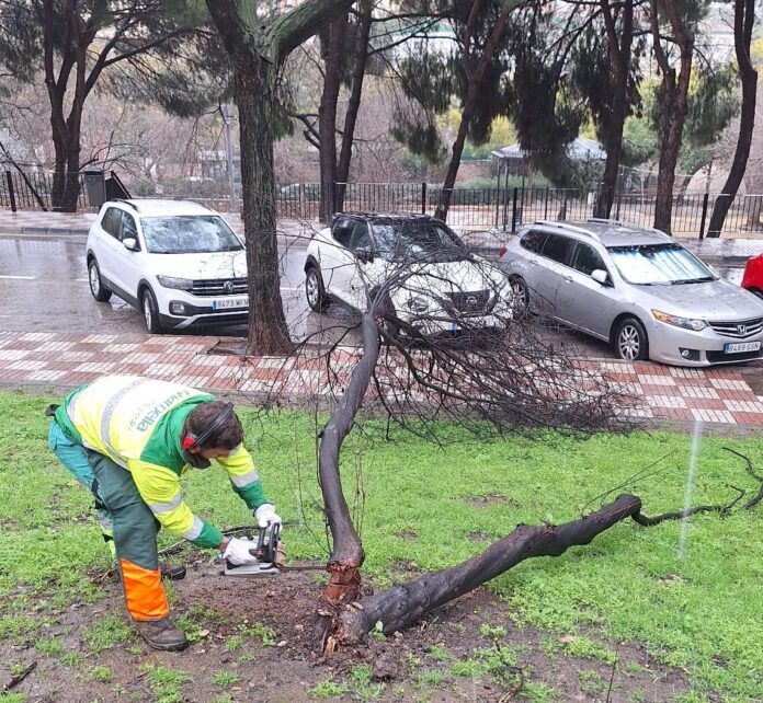 68ef3f72-fbbb-4977-9a2d-bc810d9da8c3