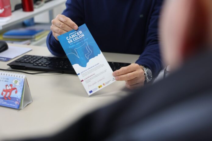 Cribado cancer colon (1)