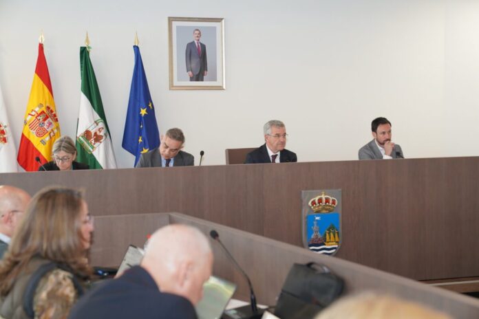 plenoayuntamientoestepona plenoayuntamientoestepona