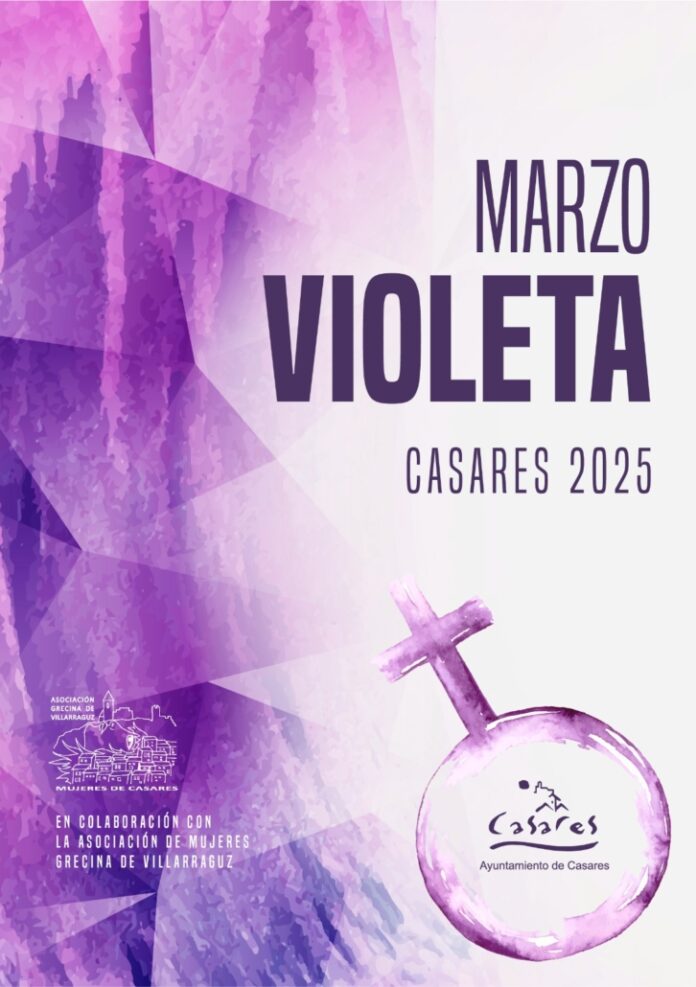 marzo-violeta-1-726x1030