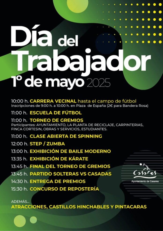 1o-MAYO-2025-2-1060x1500