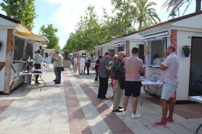 Feria-del-libro-2024-1-768x512