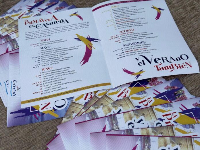 Presentacion-Guia-Primavera-Verano-2025-7-1030x773