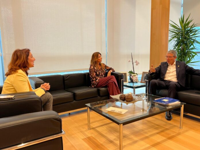 ana-mata-y-francisco-salado-2