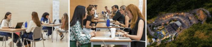 54a3dc53-b308-139a-3d75-9866efdfbbc4