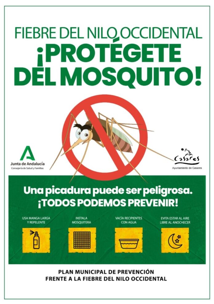 mosquito-del-nino-1060x1500