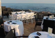 Estados Unidos se sitúa como segundo mercado internacional en Málaga