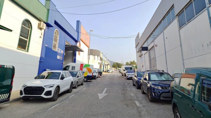 3b04216f-9d09-968d-f310-a0df9998e9f2