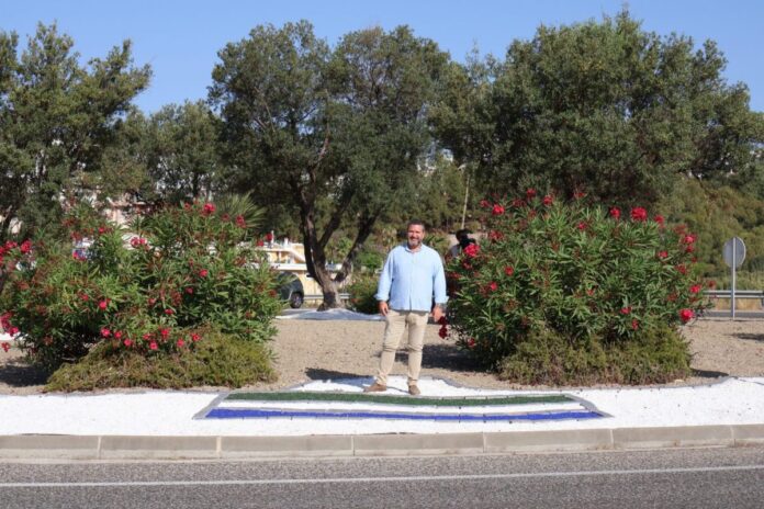 Xerojardineria-actuaciones-1536x1024