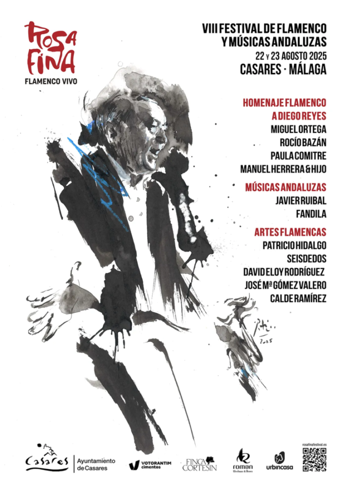 cartel-festival-flamenco-rosa-fina-de-casares-2025-768x1086
