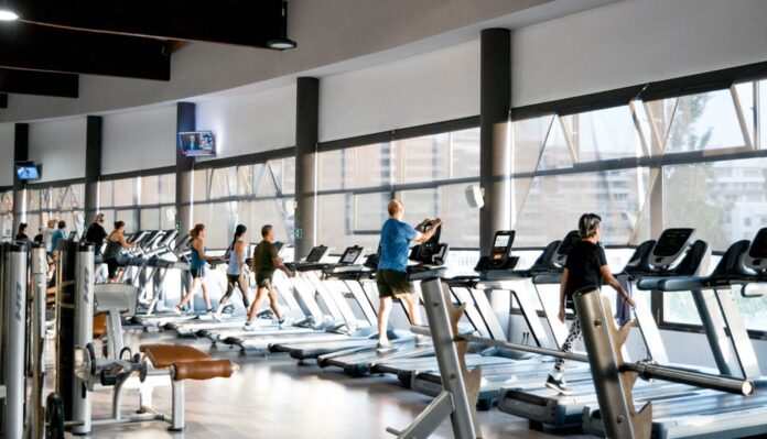 lasmesas-centrodeportivo-estepona-muycercadeti-3247014994