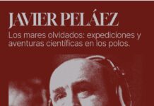 El ciclo ‘Marcientífica’ programa cuatro charlas sobre mares polares, sexualidad y matemáticas