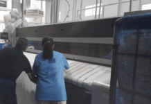 Benalmádena lanza becas de 480 euros para prácticas laborales de colectivos en exclusión