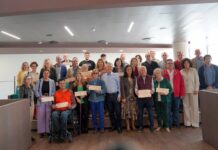 Estepona destina 7,6 millones de euros a protección social y ayudas a colectivos vulnerables en 2026