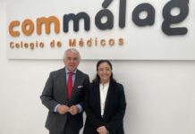 El Colegio de Médicos de Málaga alerta del impacto de los diagnósticos erróneos de alergia a antibióticos en la resistencia bacteriana