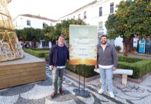Marbella lanza la segunda edición de ‘Otoño Joven’ con actividades gratuitas para jóvenes de 16 a 35 años