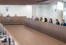 El consistorio esteponero da el visto bueno a un desarrollo urbanístico con 518 viviendas de protección oficial