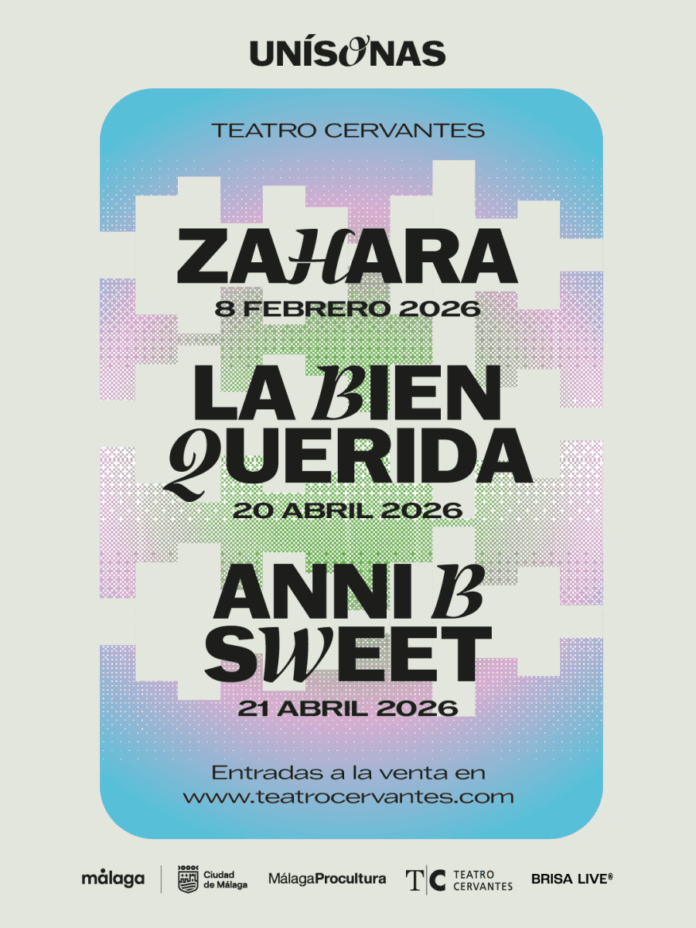 af_unisonas_rrsspost_general