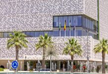 Estepona asiste a 111 mujeres víctimas de violencia de género en 2025