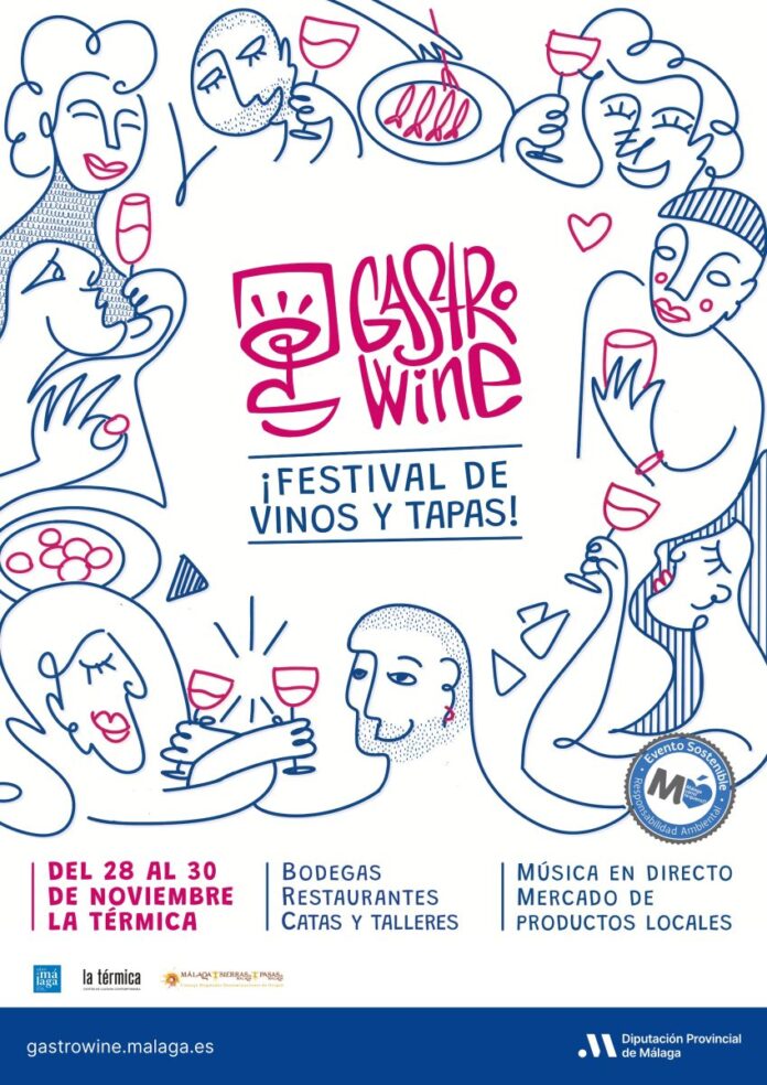 gastrowine-cartel-a3