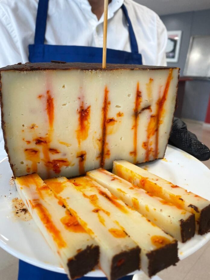 premio-quesos-sam-(9)