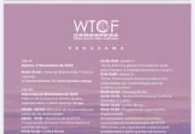 Marbella acoge el Foro WTCF 2025 los días 11 y 12 de noviembre para impulsar el turismo de alto nivel