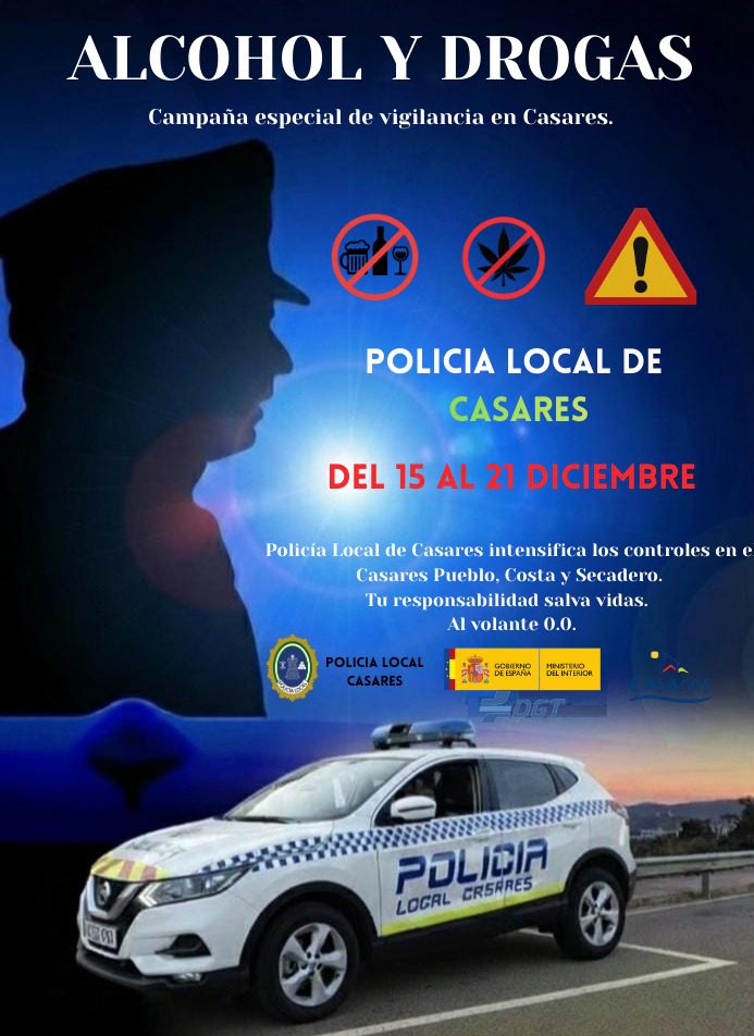 600286578_1368231465349067_82442241006424960_n