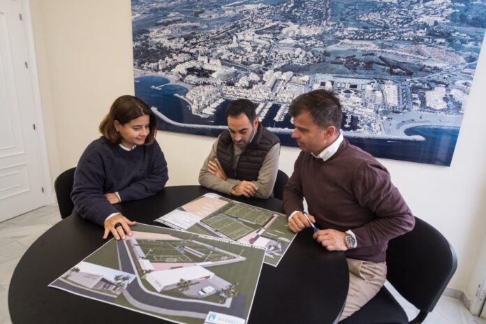 Trapiche Norte_IMG 748