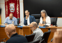 Benalmádena licita por 105.264 euros el servicio de apoyo a la conciliación familiar con siete monitores