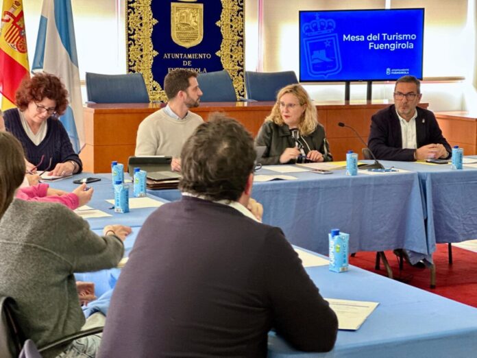 Un-momento-de-la-Mesa-de-Turismo-celebrada-hoy