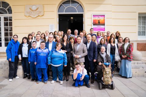 AnuImagen177484peq-1